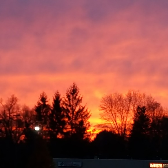 Meet your Posher, Flash - Picture 1 of 1